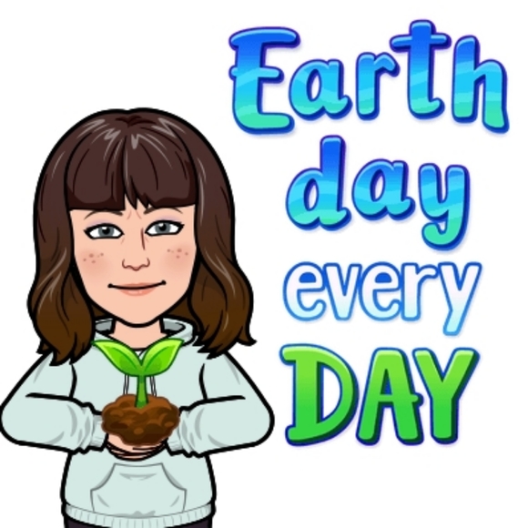 1/2 OFF BUNDLE-3 OR MORE - Picture 1 of 1